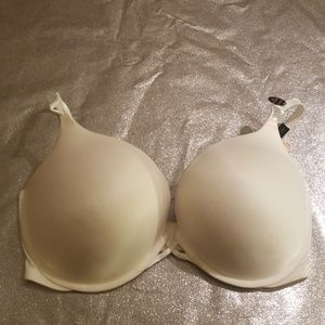 38DD Victoria's Secret Bombshell Bra